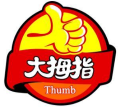 大拇指快餐加盟