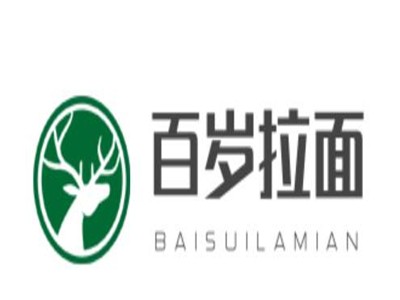 百岁拉面加盟