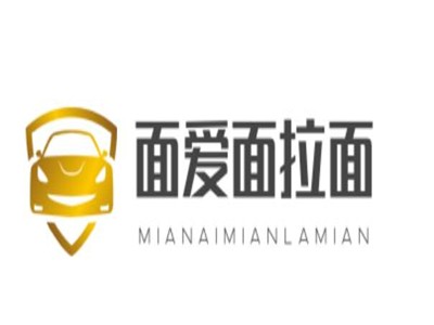 面爱面拉面加盟