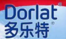 多乐特奶粉加盟