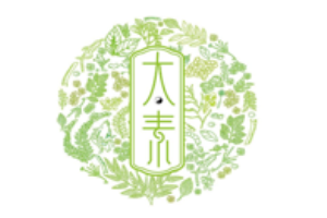 太素素食餐厅加盟