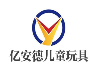 缤尚彩虹球加盟
