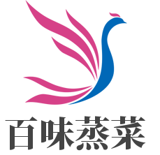 百味蒸菜加盟