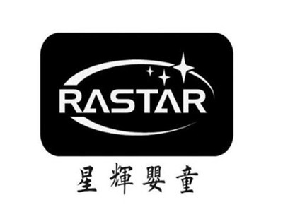 星辉玩具加盟