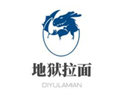 地狱拉面加盟