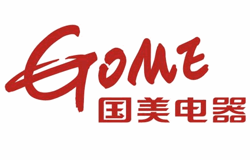 国美电器加盟