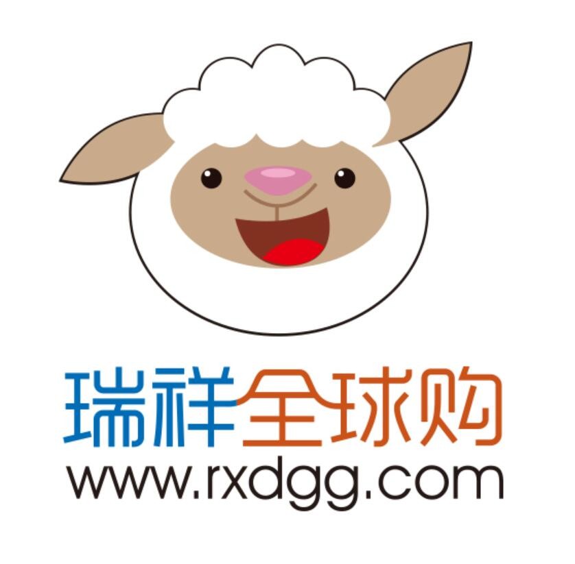 瑞祥全球购加盟
