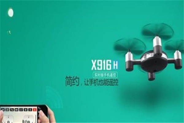 美佳欣玩具产品 门店图片