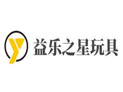益乐之星玩具加盟