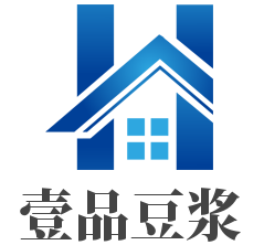 壹品豆浆加盟
