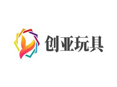 创亚玩具加盟