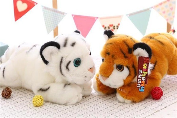 凯弘玩具产品 门店图片