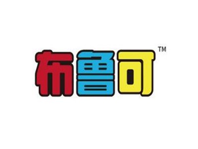 布鲁可葡萄乐园加盟