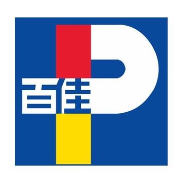 百佳超市加盟