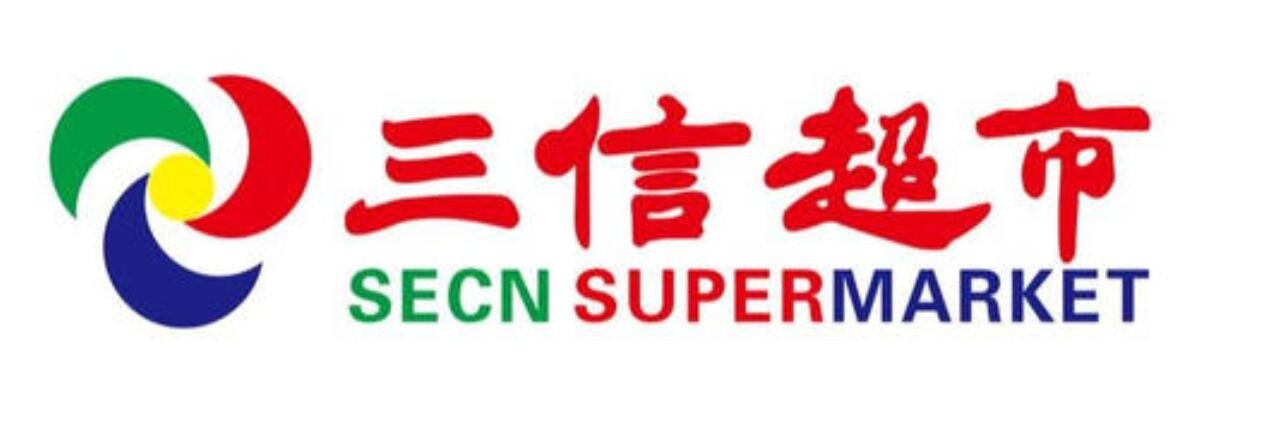三信超市加盟