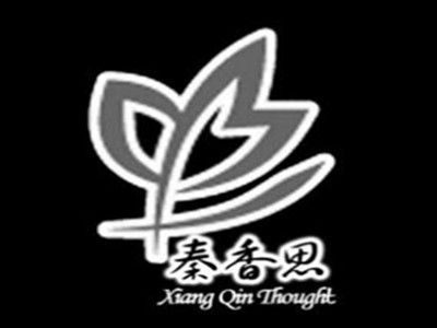 秦香思拉面加盟