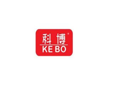 科博积木品牌logo