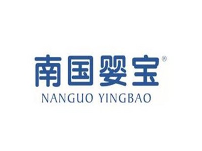 南国婴宝玩具加盟