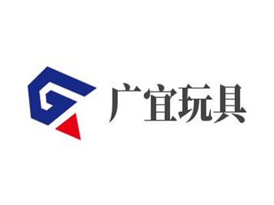 广宜玩具加盟