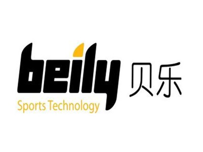 贝乐玩具加盟