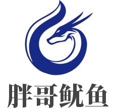 胖哥鱿鱼加盟