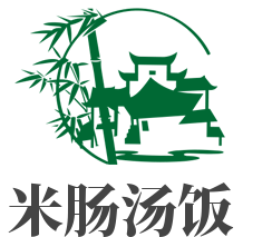 米肠汤饭加盟
