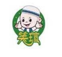 笑瑄火锅食材超市品牌logo
