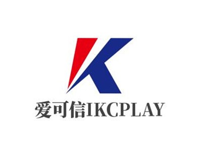 爱可信IKCPLAY益智木制玩具加盟