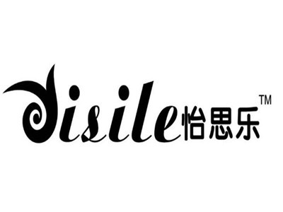 怡思乐玩具加盟