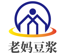 老妈豆浆加盟