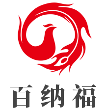 百纳福加盟