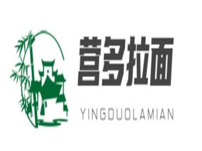 营多拉面加盟