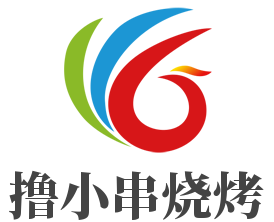 撸小串烧烤加盟