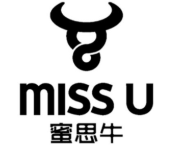 蜜思牛加盟