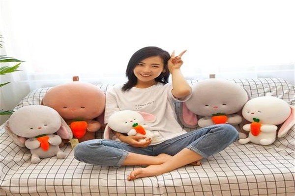 濛祺宝贝玩具产品 门店图片