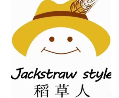 稻草人大食堂加盟