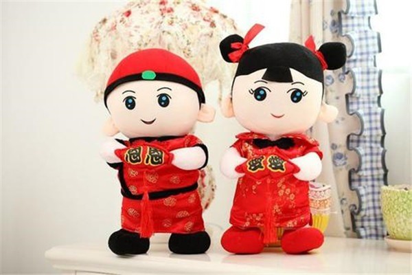 妙手金童儿童玩具产品 门店图片