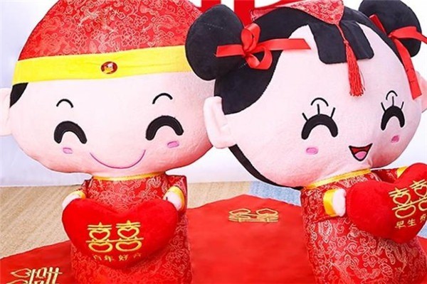 妙手金童儿童玩具产品 门店图片