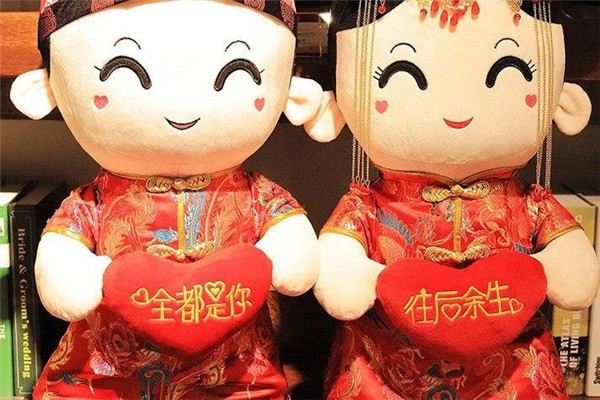 妙手金童儿童玩具产品 门店图片
