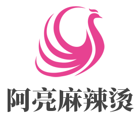 阿亮麻辣烫加盟