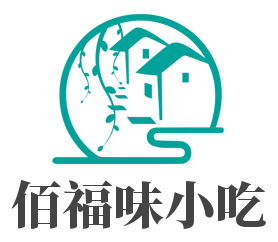 佰福味小吃加盟