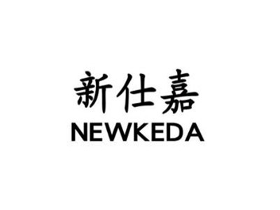 新仕嘉玩具加盟