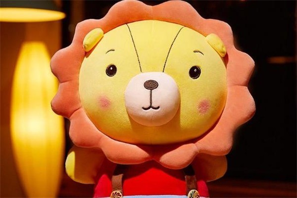 喜超玩具产品 门店图片