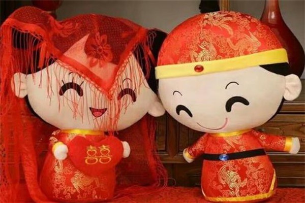 喜超玩具产品 门店图片