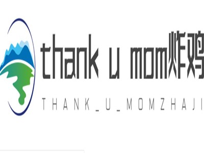 thank u mom炸鸡加盟