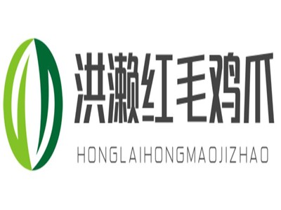 洪濑红毛鸡爪加盟
