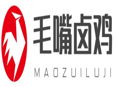 毛嘴卤鸡加盟
