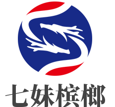 七妹槟榔加盟