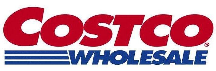 costco超市加盟