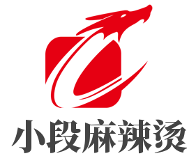 小段麻辣烫加盟